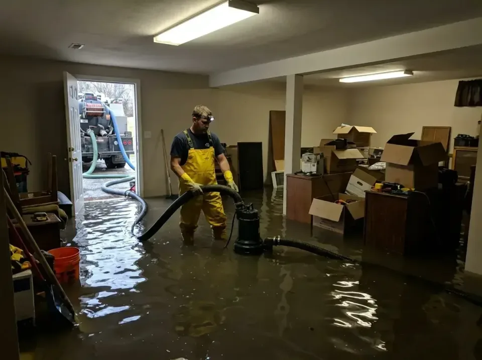 basement-burst-pipe-flooding-a-001 — frequently asked questions, 24-Hour Water Damage Restoration Services in Punxsutawney,…